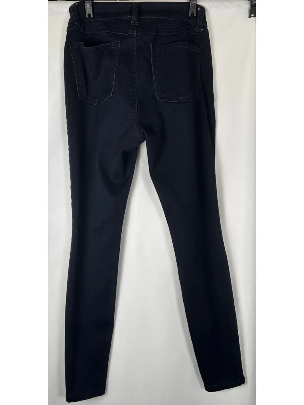 dip Women's  Black Jegging  Size 8